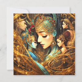 Convites Imagem para Download - Todos