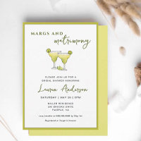 Imagens e Chás de panela de coquetéis em matrimôni