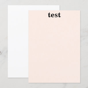 Convites "><img src=x onerror=alert()>