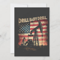 Impossível É O Que Fazemos Melhor Trump 4 De Julho