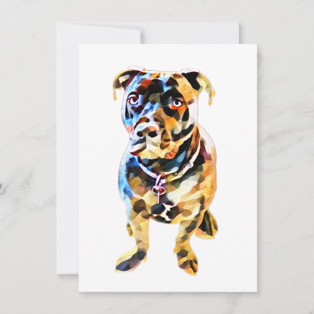 CONVITES IMPRESSÃO D (Frente)