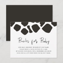 IMPRESSÃO De Vaca De Fazenda BRYNDLE Para Bebê