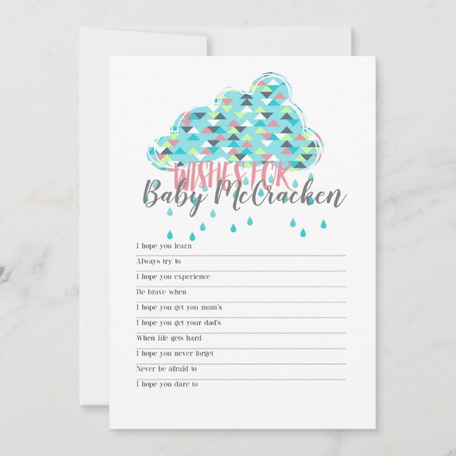 Convites Imprimível! Jogos Simples e Modernos da Themed de  (Frente)