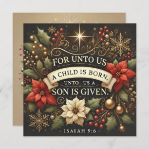 Convites Imprimível Para Nós Uma Criança É Um Livro De Nasc