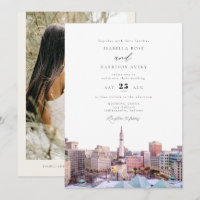 INDIANAPOLIS Indiana Viagem Destino Skyline