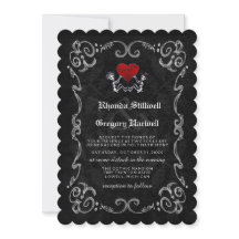 INFORMAÇÕES DE RECEPÇÃO SOBRE O Halloween Hallowee