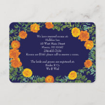 Informações sobre o Rosa de Peony Azul Laranja e M