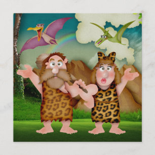 Convites Ingressar na Celebração - SRF