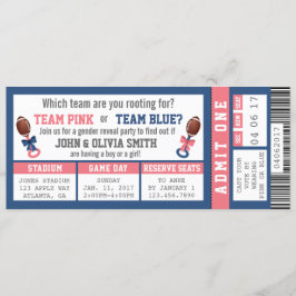 Convites Ingresso Esportivo Sexo Revela Convite, Futebol