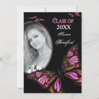 Inovação de Graduação - Borboleta - Inserção de Fo