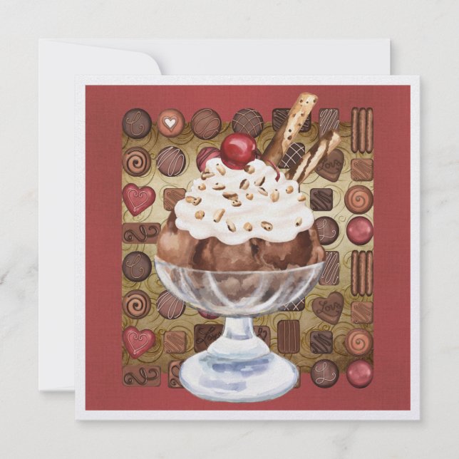 Convites Inscreva-se - SRF (Frente)