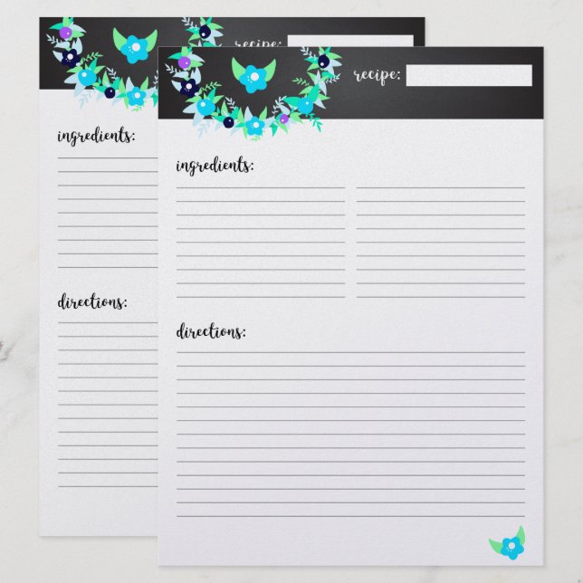 Convites Inserção de Minibiletor de Receita Bruta (Frente/Verso)