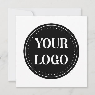 Convites Inteligente, contemporâneo, polido e personalizáve