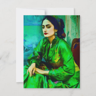 Convites Introdução