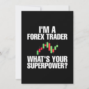 Convites Investidor Eu Sou Um Trader Forex