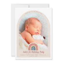 Invimentação do primeiro aniversario de Fotografia