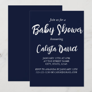 Convites Invimentação mínima simples do pulverizador de chá