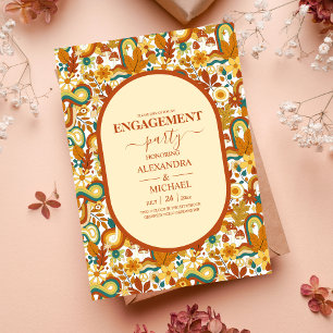 Convites Invit de Casamento de Tons Mudados Pensados do Gro