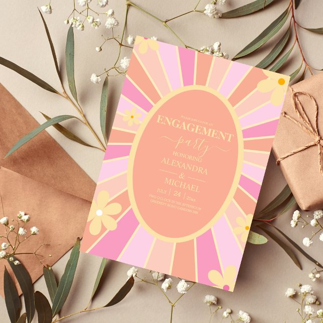 Convites Invit de Casamento de Tons Mudados Pensados do Gro (Criador carregado)