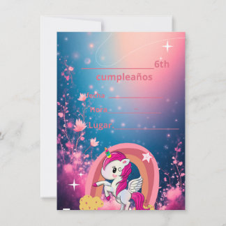 Convites Invitacion