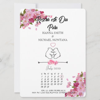 CONVITES INVITACIÓN ANNIVERSARY / ANIVERSARIO