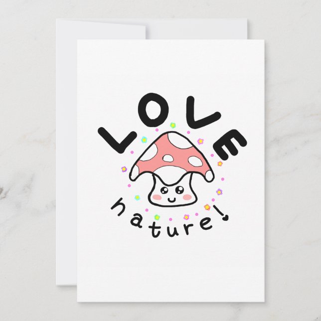 Convites Invitation (Frente)