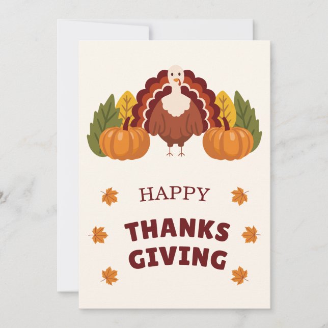 Convites Invitation (Frente)