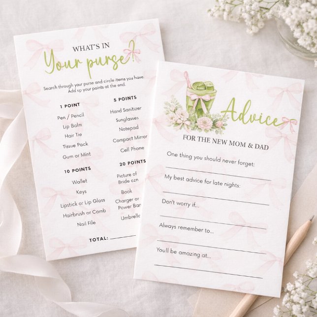 Convites Invitation (Criador carregado)