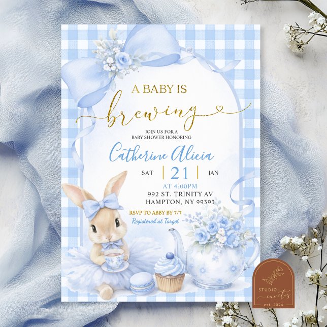 Convites Invitation (Criador carregado)