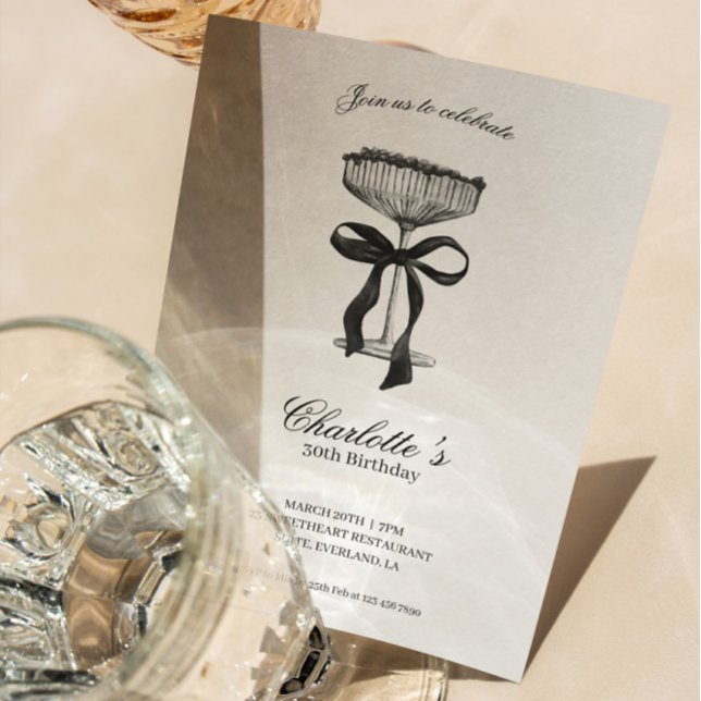 Convites Invitation (Criador carregado)