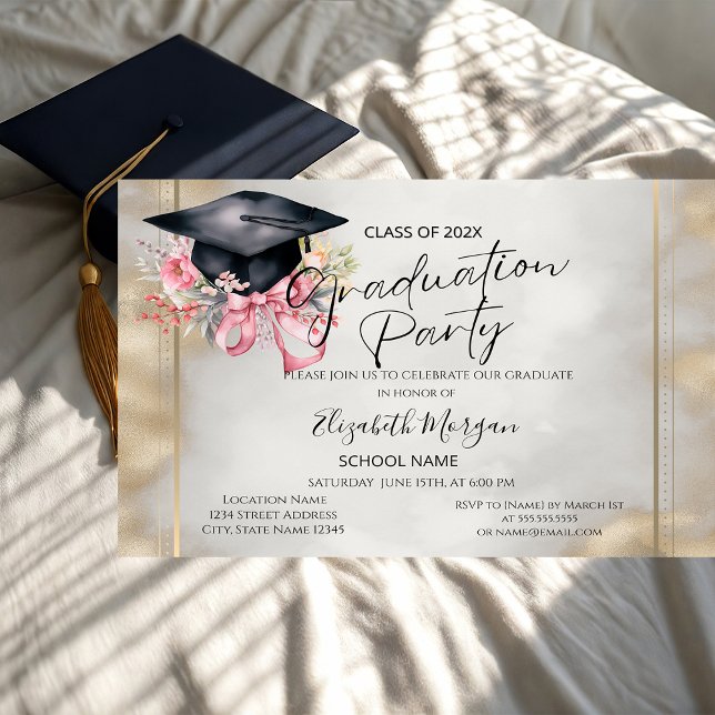 Convites Invitation (Criador carregado)