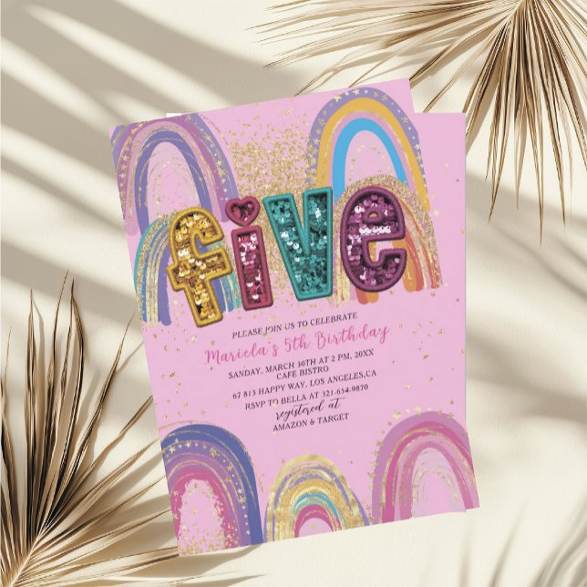 Convites Invitation (Criador carregado)