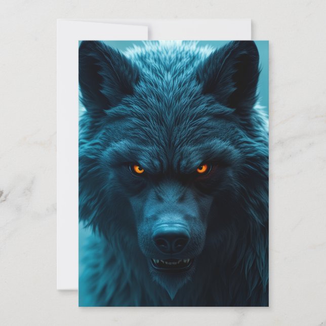 Convites Invitation (Frente)