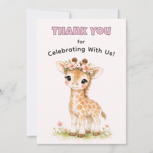 Convites Invitation (Frente)