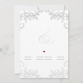 Convites Invitation
