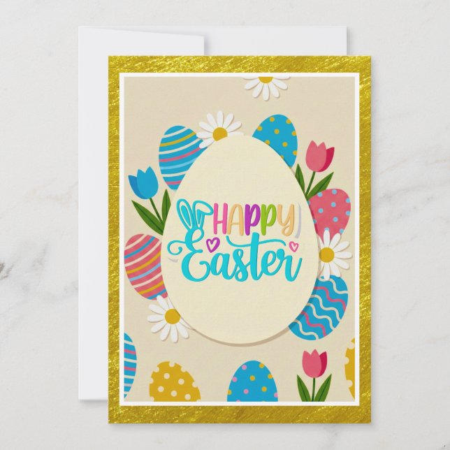 Convites Invitation (Frente)