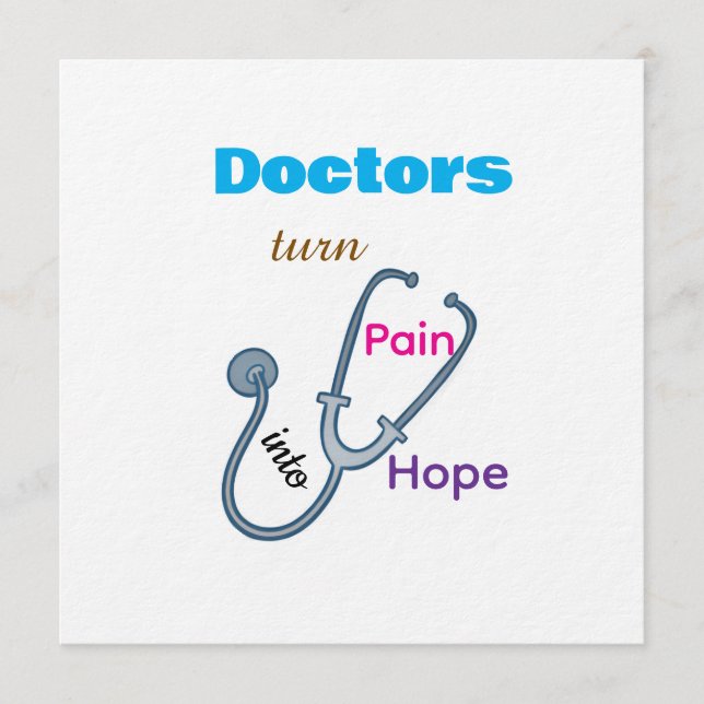 Convites Invitation Cards (Frente)