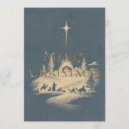 Convites Invitation Christmas
