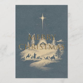Convites Invitation Christmas