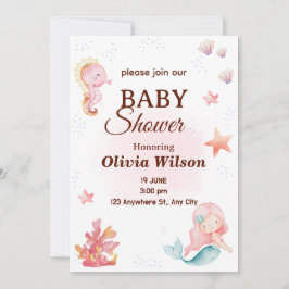 Convites Invitations 