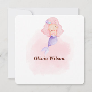 Convites Invitations