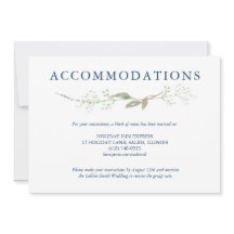 Invólucro de Casamento de Gypsophila Wreath