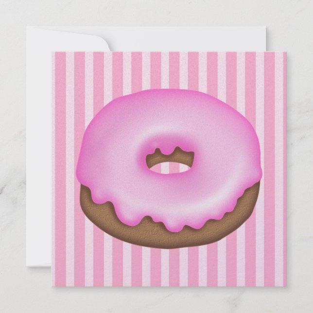 Convites irresistíveis - SRF (Frente)