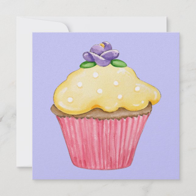 Convites irresistíveis - SRF (Frente)