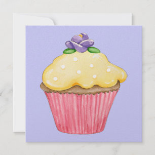 Convites irresistíveis - SRF