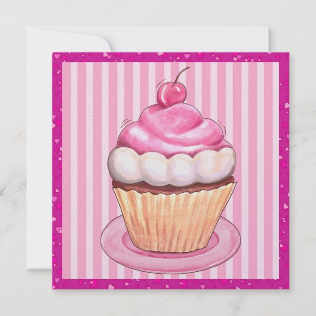 Convites Irresistíveis - SRF (Frente)