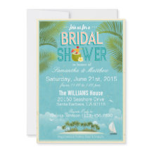 Island Resort Beach Destination Chá de panela