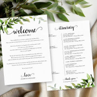 Itinerário de Fim de Semana de Casamento Elegância