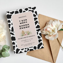 Itinerário do Fim de Semana da Última Rapariga Rod