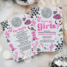 Itinerário do Fim de Semana de Nashville Bachelore